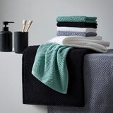 Premium Living Brisača Za Goste Ocean | Shoptok.si