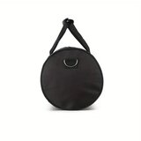  Sportska putna torba | shoptok.hr