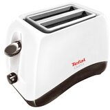 Toster TEFAL TT130130 | Eponuda.ba