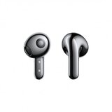 Xiaomi Eco Xiaomi Mi Buds 5 - Graphite Black | Eponuda.com