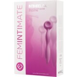 Femintimate Vaginalni dilatatori Intimrelax ( Lote ) cene