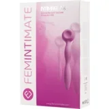 Vaginalni dilatatori Intimrelax ( Lote )