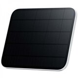  Solarna ploča za Xiaomi BW nadzorne sigurnosne kamere za vanjske prostore | shoptok.hr