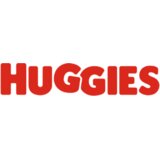 Huggies Extra Care Size 5 plenice za enkratno uporabo 11-25 kg 28 kos | Shoptok.si