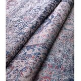 Conceptum Hypnose tepih (120x180) 1733 Multicolor | ePonuda.com