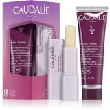 Caudalie Thé Des Vignes darilni set II. | Shoptok.si