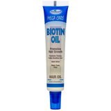 DIFEEL ulje za kosu Biotin Mega Care, 45ml Cene