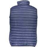 North Sails MEN&#39;S SLEEVELESS BLUE | shoptok.hr