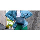 Vuch Cara Canva Blue | Shoptok.si