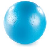Capriolo PILATES LOPTA 75CM PLAVO | ePonuda.com