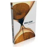 Kraj igre, Milovan - Mića Jovanović