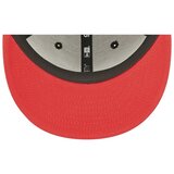 New Era 9FIFTY Chicago Bulls Crna | shoptok.hr