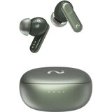 VIAIM brezžične ušesne slušalke z mikrofonom Nano+, zelena | Shoptok.si