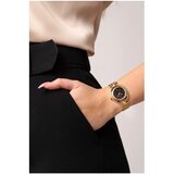 Paul Lorens PL13628B1D1 sarena | shoptok.hr