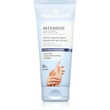 Farmona Nivelazione Regenerating Hand Mask hidratantna maska za ruke 80 ml | shoptok.hr