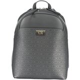 Calvin Klein BLACK WOMEN&#39;S BACKPACK u