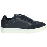 Tommy Hilfiger T3X9-33645-1269 Plava | shoptok.hr