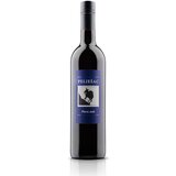  Pelješac Plavac 0,75L | shoptok.hr