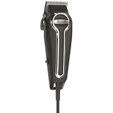 Wahl 21-dijelni set za šišanje Elite Pro | shoptok.hr