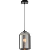 Braytron Visilica E27 Smoke BV01-00040 Cene