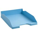 Multiform Pisemski odlagalnik Combo | Shoptok.si