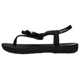 Ipanema Sandali & Odprti čevlji 27018 Črna Cene