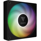 Gamdias Case Cooler Notus M1-1203 ARGB | ePonuda.com