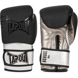 Tapout Artificial leather boxing gloves (1pair) | shoptok.hr