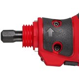Milwaukee aku ravna čeona brusilica M12 BRUSHLEES BLROT-0 – Solo | Eponuda.ba