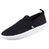 Toms Alpargata Rover | shoptok.hr