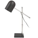 Kayoom STOJEČA SVETILKA 12/54/46 cm | Shoptok.si