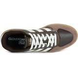 Adidas Ženske patike Breaknet Sleek, KK2211, Braon | Eponuda.com