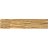  Pravokutni stolni vrh 90 x 50 x 3,5 cm Pravokutni Bijela | shoptok.hr