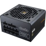 COUGAR GAMING COUGAR GR 850 PSU 80plus Gold Fully Modular | Eponuda.ba