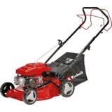 Einhell GC-PM 40/2 S Benzinska kosačica za travu, 2 kW | ePonuda.com