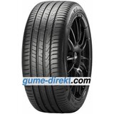 Pirelli Cinturato P7 (P7C2) Run Flat ( 225/45 R18 95Y XL *, runflat ) letna pnevmatika | Shoptok.si