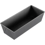 Inspiration loaf pan 35 x 115 cm for 1500 g