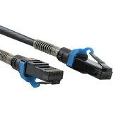  PATCHCLIP FLUO PLAVI | ePonuda.com