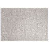 Micadoni Kremno bela preproga 200x280 cm Napa – Cene