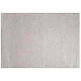 Kremno bela preproga 200x280 cm Napa –
