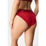 Calvin Klein Brazilke Modern Holiday | Shoptok.si