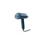 Philips Sth300/20 cene