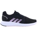 Adidas Edge Lux 5 Crna | shoptok.hr