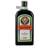 Jagermeister Liker 0.7l Cene