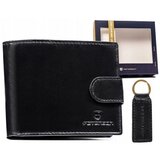 Peterson DHPTNSETM1549LGVT sarena | shoptok.hr