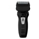  Za brijanje ES-RW31-K503 Panasonic | Eponuda.ba