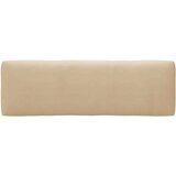  Kutna vrtna sofa od paleta od crno impregnirane borovine | shoptok.hr