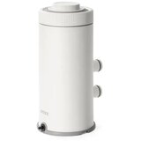 Intex filter pumpa za bazene 2006 l/h – model 26604 Cene