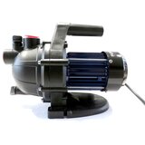 Ramda JGP6005 PROTOČNA PUMPA 600W, PVC KUĆIŠTE PUMPE | shoptok.hr