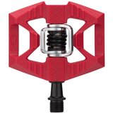  PEDALE CRANKBROTHERS DUAL FUNCTION DOUBLE SHOT 1 RED | shoptok.hr